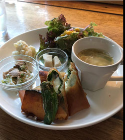 別府市|大分市|カフェ|お散歩代行|ペットホテル