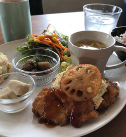 別府市|大分市|カフェ|お散歩代行|ペットホテル