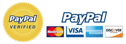 desayunos a domicilio, desayuno original, desayuno a domicilio Valencia, PayPal, formas de pago, Paypal, como pagar mi desayuno, compras on line