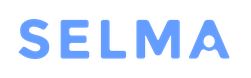 Selma Logo