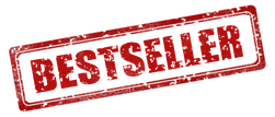 Best Training Companies Communication Public Speaking Brussels