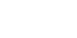 Genius Institut: Lernen, mal anders!
