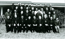 Padre Andrés Solano