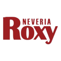 neveria roxy, roxy, roxy logotipo, neveria roxy logotipo