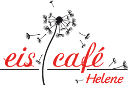 Logo - eis-cafe-Helene Korswandt