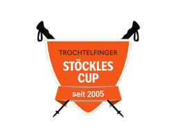 Trochtelfinger Stöckles-Cup