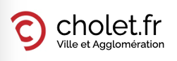 amicale histoire choletais Cholet Archives