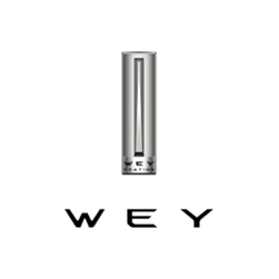 Wey Car logo