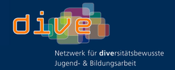 dive Netzwerk für diversitätsbewusste Jugend- und Bildungsarbeit