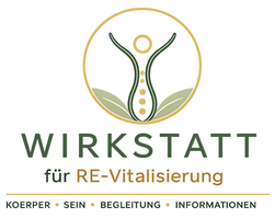 Revitalisierung