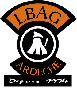 L.B.A.G : La boîte à Gromolls Maroquinerie Sellerie
