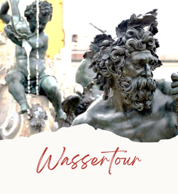 Wasser, UNSESCO-Weltkulturerbe, Wassertürme, Führung