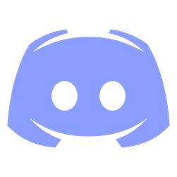 JBCS Discord