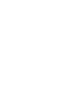Seaside Tribe Kedengu Bali