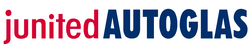 junitedAutoglas Wuppertal - offizieller Sponsor des PTSV Wuppertal