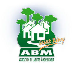 Site de butte-monseigneur !