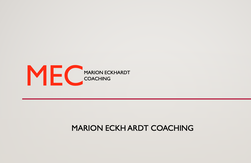 marioneckhardt-coachingsystemisch