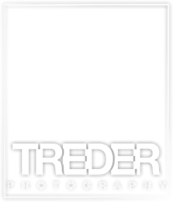 Treder-Photography