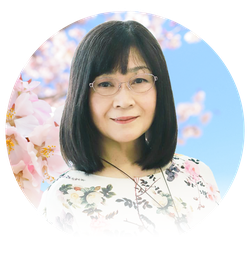カタカムナ言霊伝道師 吉野信子 - カタカムナ香川セミナー