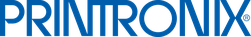 Printronix Etikettendrucker