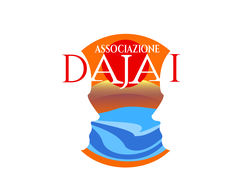 Benvenuti su storia-viva!