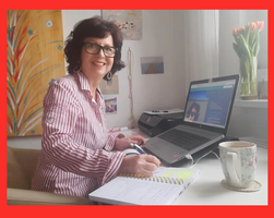 gabi-sommers-geschichtens Webseite!