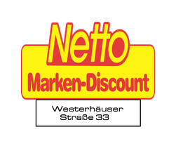 Netto Wester