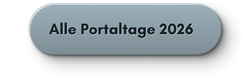 Button alle Portaltage 2026