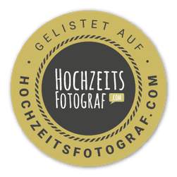 www.hochzeitsfotograf.com