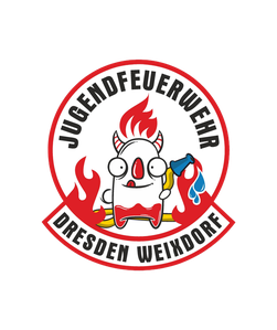 jugendfeuerwehrwxds Webseite!