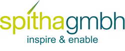 Spitha GmbH Coaching, Consulting, Training