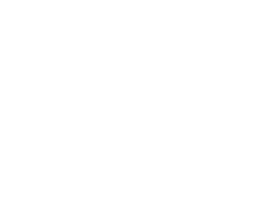 Electric Harp and Travel Harp
