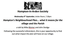 Hampton In Arden Meeting Room Hampton In Arden Meeting Room