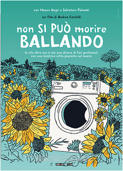 IL PRIMO UOMO giovedì 8, venerdì 9: ore 21,15 sabato 10, domenica 11: ore 18,30 – 21,15 #IlPrimoUomo