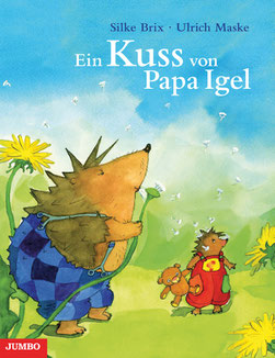 Erhältlich bei JUMBO Neue Medien & Verlag GmbH
