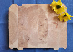 Holz - Polarholz -Polarholz - Polarkiefer - Schnittholz - Bauholz - Blockhausbausatz - Lamelellenbalken - Blockbohle - Holzbau - Blockhausbau - Massivholzhaus - Vollholz - Nachhaltiges Bauen - Ökologisches Bauen - Wohnhaus - Ökohaus - Lamellenbalken