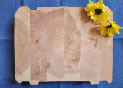 Holz - Polarholz -Polarholz - Polarkiefer - Schnittholz - Bauholz - Blockhausbausatz - Lamelellenbalken - Blockbohle - Holzbau - Blockhausbau - Massivholzhaus - Vollholz  -  Nachhaltiges Bauen - Ökologisches Bauen - Wohnhaus - Ökohaus - Lamellenbalken