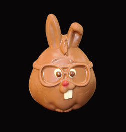 Lapin Rigolo