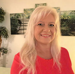 Margareta Seipel
