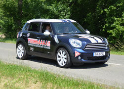 Autoführerschein Fahrschule Bamberg