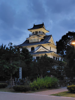 弁護士　橿原