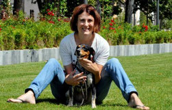 faire garder animaux a domicile aude carcassonne