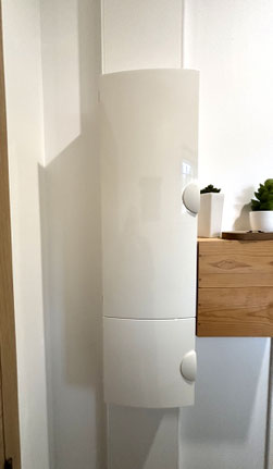 electricien la tour sur orb 34260 secteur bedarieux 34600 et lamalou les bains 34260