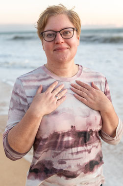 Reiki, Besprechen, Akashachronik-Reading, Tierkommunikation, Chakren, Warzen Besprechen, Gürtelrose Besprechen, Energiearbeit, Dithmarschen, Meldorf, Nindorf, Schleswig-Holstein