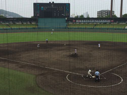 不動産相談所　動き回る不動産屋　土地の果実