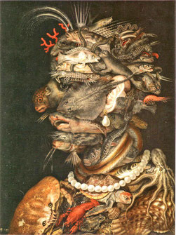 Von Giuseppe Arcimboldo - Arcimboldo. 1526-1593. Ausstellungskatalog des Kunsthistorischen Museums Wien 2008, p. 1152. ISBN 978-3-85497-118-4, Gemeinfrei, https://commons.wikimedia.org/w/index.php?curid=495382