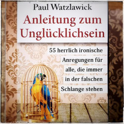 (vergrößern > anklicken)