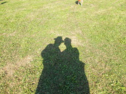 Photo Gee Vero