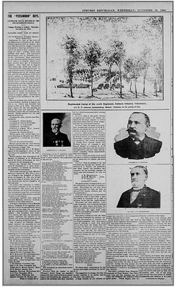 (click to enlarge)