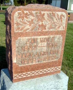 findagrave.com (click to enlarge)
